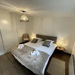 Superbe Loft Lumineux A Διαμέρισμα Καν