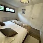 Superbe Loft Lumineux A