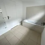 Appartamento Superbe Loft Lumineux A *