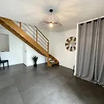 Superbe Loft Lumineux A * Καν