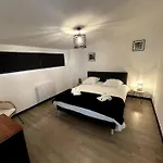 Superbe Loft Lumineux A Διαμέρισμα Καν
