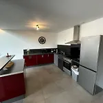 Superbe Loft Lumineux A Καν