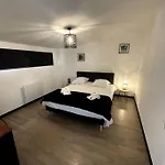 Superbe Loft Lumineux A Διαμέρισμα
